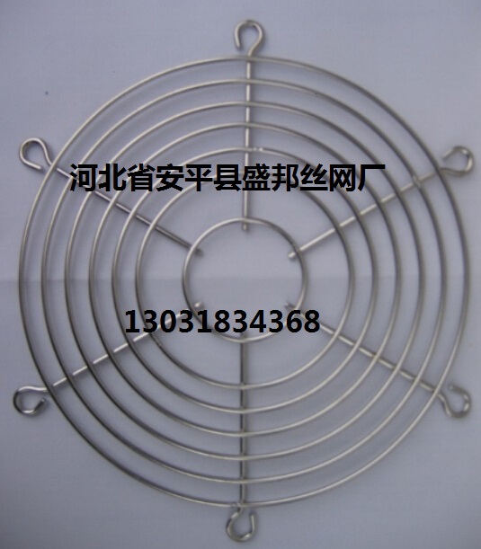 䓽z�W��